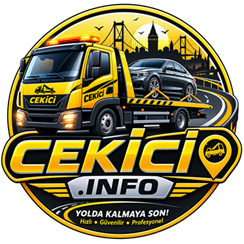 Vira Yol Yardım
